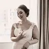 Danielle Sroka - @daniellesroka1 - TikTok