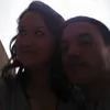 Dániel Lestál - @daniellestal - TikTok