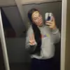 Danielle - @daniellexstaal - TikTok