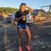 Danielle Dannie Staal - Facebook
