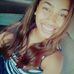 Danielle Staal - Facebook