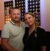 Danielle Staal-van Rooij - Facebook