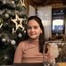 Daniela Strat - Facebook