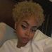 Danielle Streat - Facebook