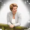 daniellestaats111 - @daniellestaats111 - TikTok