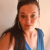 daniellestaats - @daniellestaats - TikTok