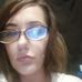 Danni Stead - Facebook