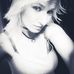 Danielle Staats - Facebook