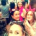 Danielle Staats - Facebook