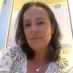 Danielle Staats - @ladydaan81 - Instagram