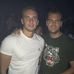 Dannie Staats - Facebook