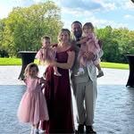 Jodi Staats - @jodidaniellestaats - Instagram