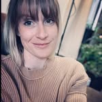 @danielle.stacey - Instagram