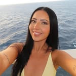 @danielle.staceyy - Instagram