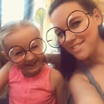 Danielle Southern - @danielle.stacey.501 - Instagram