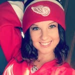 Danielle Stacey - @staysaysays - Instagram