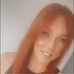 Danielle Stacey - Facebook