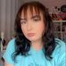 Danielle Stacey - Facebook