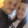Danielle Stacey - @daniellestacey3 - TikTok