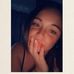 Dànièllè Stacey - Facebook