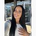 Danielle Stacey - Facebook