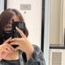 Danielle Stacey - Facebook