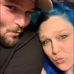 Danielle Stacey - Facebook