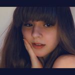 Danielle Stacey - @dds_dance - Instagram