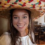 Danielle Stacey - @danielle.stacey.355 - Instagram