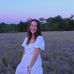 Danielle Stacey - Facebook