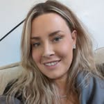 Danielle Stacey - @danstace13 - Instagram