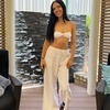 danielle stacey - @daniellestacey.y - TikTok
