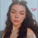 Danielle Stacey - Facebook