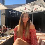 Danielle Stacey - @daniellejlstacey - Instagram