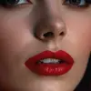 Danielle Stacey - @daniellestacey660 - TikTok