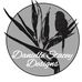 Danielle Stacey Designs - Facebook