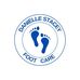 Danielle Stacey Foot Care - Facebook