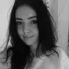 Danielle Stacey - @daniellestacey - TikTok