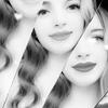 Danielle🖤👑😋 - @daniellestacey0 - TikTok
