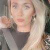 Stacey Danielle - @staceydanielle7 - TikTok