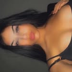 Dani - @danielle_stacksxx18 - Instagram