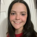 Danielle - @danielle_stackhouse - Instagram