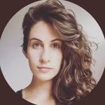 Danielle / Havimaki / Stack - @havimaki_stack - Instagram