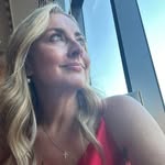 Danielle _Stack - @_stackdanielle - Instagram