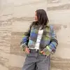 danielle - @danielle.stacked - TikTok