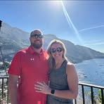 Danielle Stack - Facebook