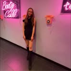 Danielle Stack - Facebook