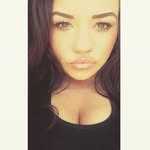 Danielle Stack - @daniellestack92 - Instagram