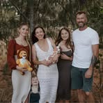 Danielle Stack - Facebook