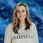 Danielle Stack - @daniellestackinsuranceagency - Instagram